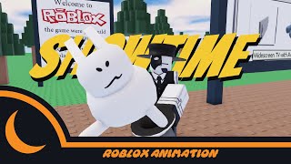 SHOWTIME (Roblox Animation)