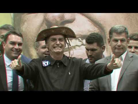 Videoclip de Sur la Lune — Grand Corps Malade
