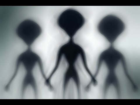 Escape Masters Alien Prison Break