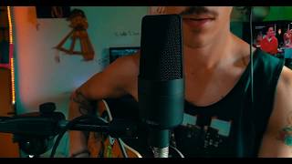 Tedua - Wasabi 2.0 (Prod. Chris Nolan)