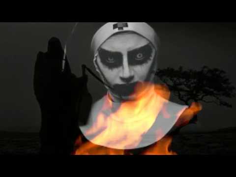 Hieronymus Bosch ‎– Black Light Vs Black Star