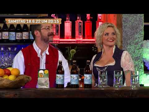 FOLX STADL III. 18.6.22 um 20:15 | FOLX MUSIC TELEVISION