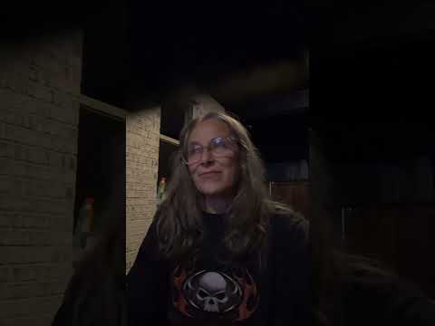 The Irish connection