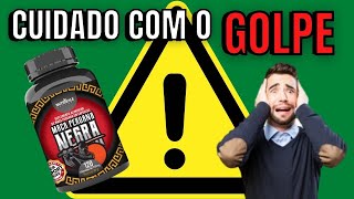 Maca Peruana onde comprar