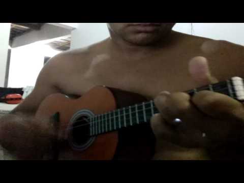 Olha o Boi - Bezerra da Silva