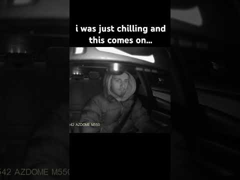 Audi RS6 crash 💀 #bmwmods #carshorts #audi #audirs6 #audisong #kerosene