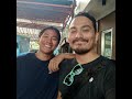 Skateboarding Is A Bad Idea With Dani Bautista