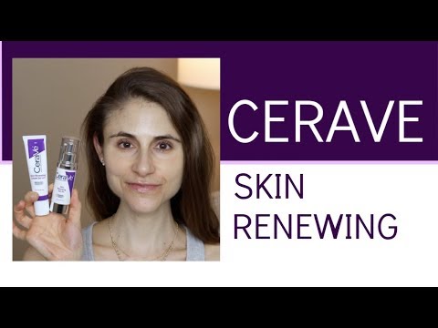 download lagu mp3 mp4 Cerave Skin Renewing Night Cream, download lagu Cerave Skin Renewing Night Cream gratis, unduh video klip Cerave Skin Renewing Night Cream