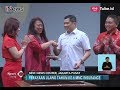 Rayakan HUT ke-, MNC Insurance Terus Meningkatkan Layanan Jasa Keuangan
- iNews Siang /