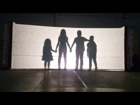 Teatro de Sombras -  Ed Sheeran: Photograph