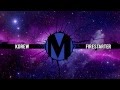 KDrew - Firestarter (Original Mix) 