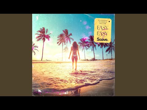 Easy Come, Easy Go (La Vida)