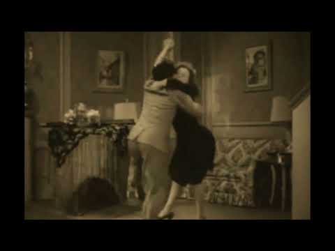 BUDDY JOHNSON CRAZY ABOUT SAXOPHONE