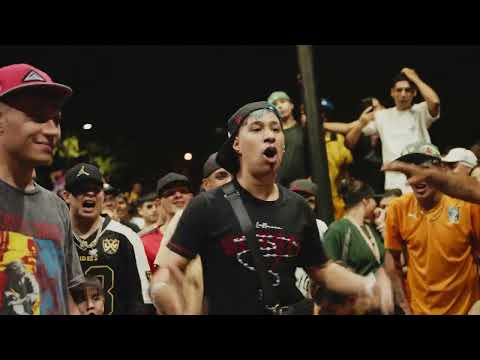 F-NIX and Cuna de oro 