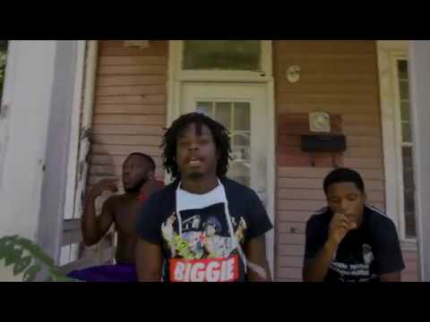 JuggBoi x DB x Sayso - Lonely (Official Video) (SHOTBY:FatBoiCjFilms]