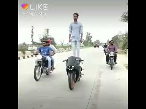 download lagu mp3 mp4 Ffdd, download lagu Ffdd gratis, unduh video klip Ffdd