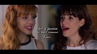Amor Inmenso Music Video