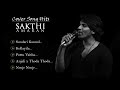 Sakthi Amaran Melodious Covers