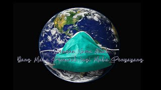 Download lagu Doa Berlindung Dari Virus COVID-19 (Muzammil Hasballah) mp3