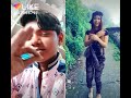 Andar Kitni Garmi Hai Bahar Kitni Sardi Hai