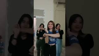 Download lagu #bonek #bonita #persebaya #short mp3