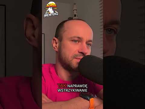 Jak stworzyć plik security.txt z Cloudflare
