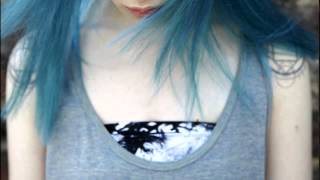 Leslie Winer ▲When I Was Walt Whitman▲