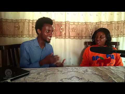 THE CLASSIC INSIGHT: WHAT SHOULD A MAN DO IF HE FINDS OUT HE'S CHILDREN AREN'T REALLY HE'S