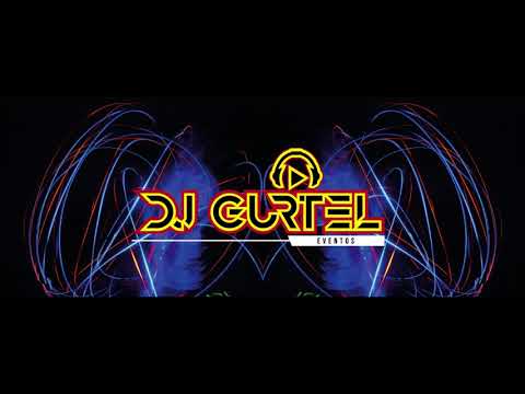DJ Gürtel - One More Time VS This Girl Remix