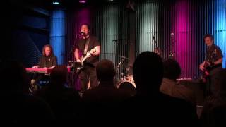 Tommy Castro and the Painkillers - No Such Luck