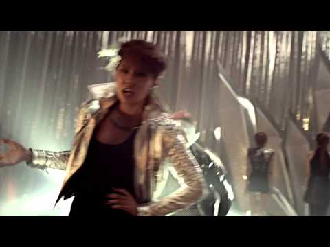 Rania(라니아) _ STYLE MV