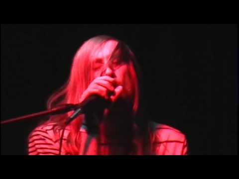 Ganglians live at Luigi's Fungarden