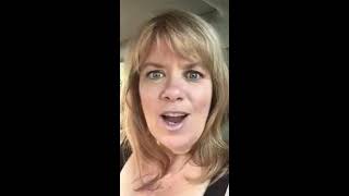 Magic Pill, Final Rant