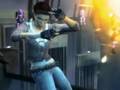 Half Life 2 Episode 1 Part 1 Of Many Me Playing Through