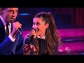 Mika ft. Ariana Grande Popular Song Dancing With ...