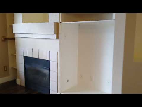 Beautiful Ground Floor Condo, Steps From Light Rail - Close to Fitzsimmons/DIA property video