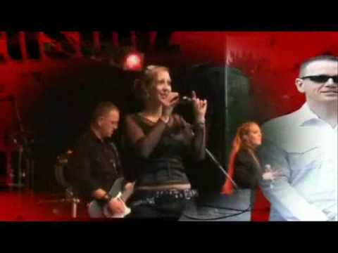 Zambuco Promotrailer