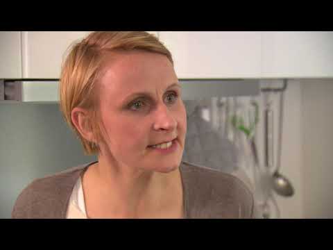 16. „Die Milch ist alle“. Wie Stress durch Missverständnisse in der Kommunikation entstehen.