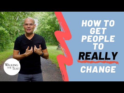 Do and Teach | Teaching Series | EP079