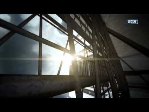 Purdue at Michigan - Women's Basketball Highlights