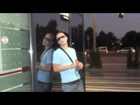 Adnan , Rolando , Brc , Pride , L rhyme , Cos-prepoznaj igrace