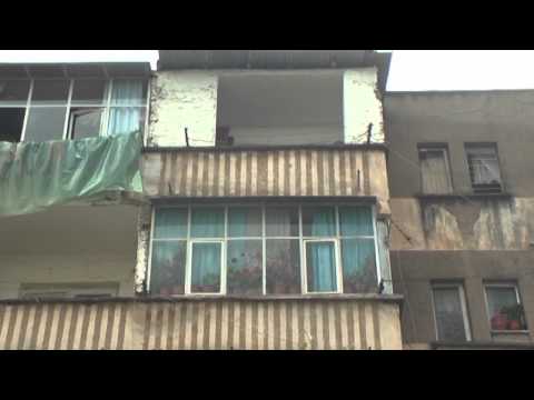 Vdekja e foshnjes. Elton Demolli kërcënon mjekët. Vetëgjyqësi nëse nuk vendoset drejtësi