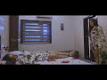 New Released Tamil Horror Thriller Movie Idhu Endhu Tamil Dubbed Full Movie Full HD