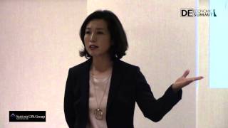 2014 Delaware Economic Summit, Session 12
