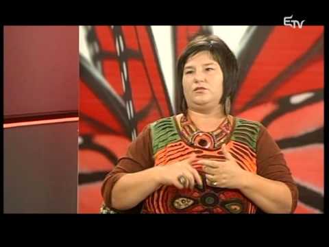 Pszichotrillák 2015. október 3. – Erdélyi Magyar Televízió