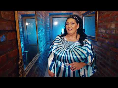 Mariana Varga - Ce-ai facut bage cu mine