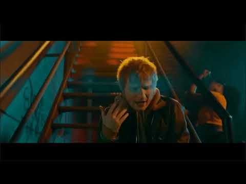 Fireboy-dml-peru-remix-ft-ed-sheeran-video