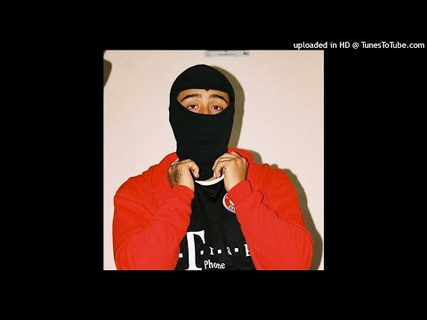 [FREE] NITO NB UK DRILL TYPE BEAT. Prod. YNL GLOCC