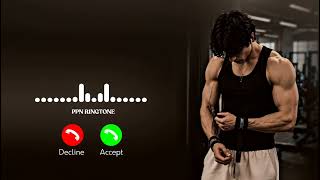 Download lagu Awarapan 2 – Tera Mera Rishta Purana Ringtone | Emraan Hashmi | Disha Patani New Hindi Ringtone 2026 mp3