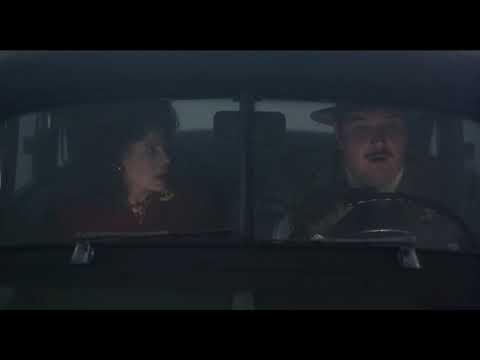 Radio Days - Diegetic Sound